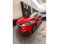 peugeot-208-allure-small-2