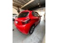 peugeot-208-allure-small-1