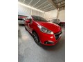 peugeot-208-allure-small-3