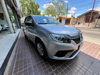 RENAULT SANDERO II LIFE