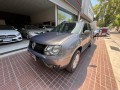 renault-duster-oroch-small-2