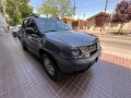 renault-duster-oroch-small-3