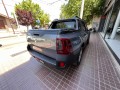 renault-duster-oroch-small-1