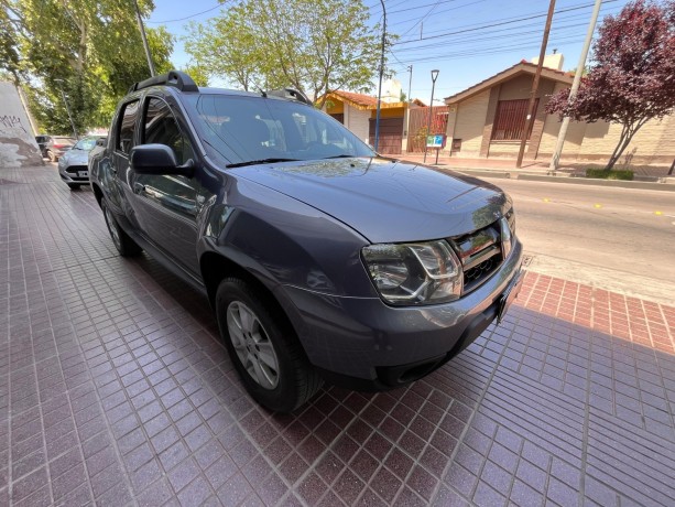 renault-duster-oroch-big-3