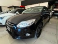 ford-focus-titanium-small-3