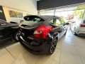 ford-focus-titanium-small-0