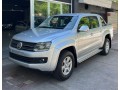 volkswagen-amarok-small-0