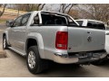 volkswagen-amarok-small-2