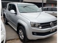 volkswagen-amarok-small-1