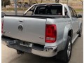 volkswagen-amarok-small-3