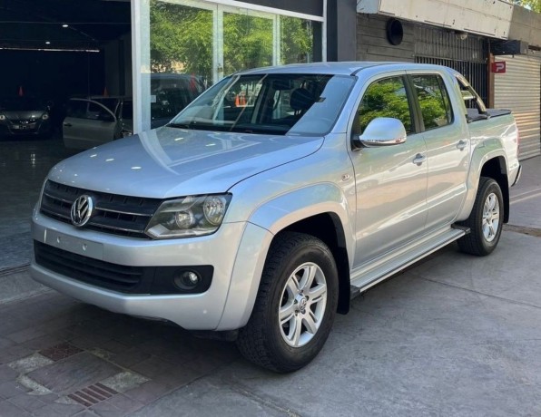 volkswagen-amarok-big-0