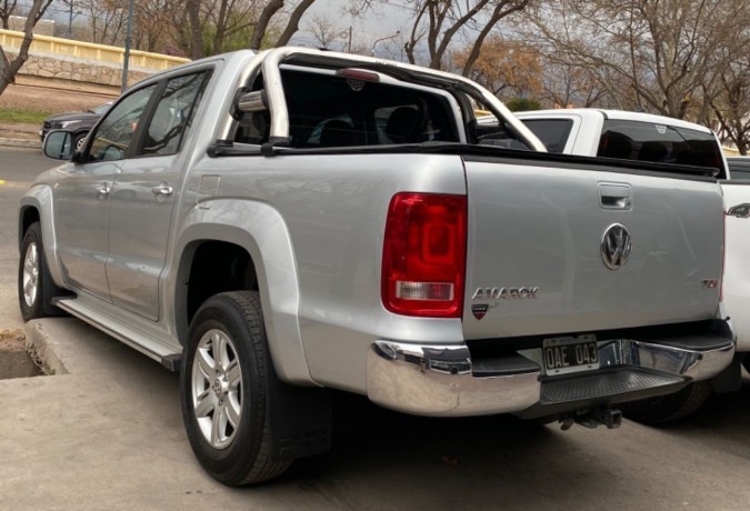 volkswagen-amarok-big-2