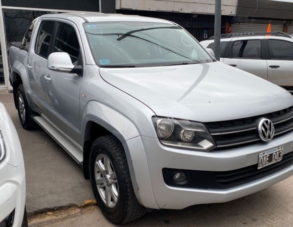 volkswagen-amarok-big-1