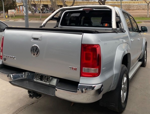 volkswagen-amarok-big-3