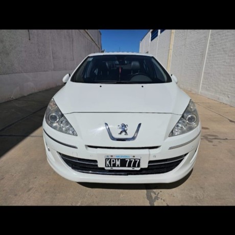 peugeot-408-sport-automatico-motor-16-turbo-unica-mano-big-2