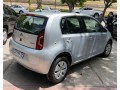 volkswagen-up-small-3