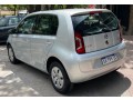 volkswagen-up-small-2