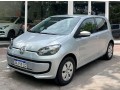 volkswagen-up-small-0