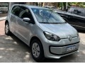 volkswagen-up-small-1