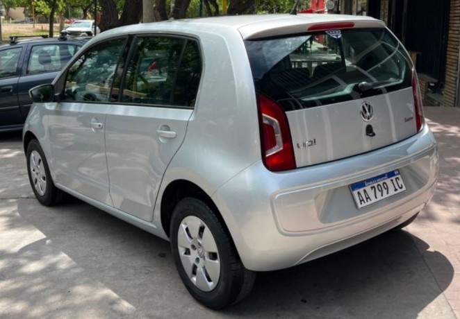 volkswagen-up-big-2