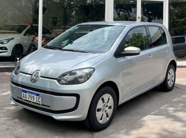 volkswagen-up-big-0