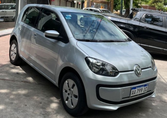 volkswagen-up-big-1