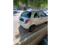 vendo-ford-ka-2005-segunda-duena-small-0