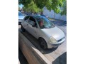 vendo-ford-ka-2005-segunda-duena-small-1