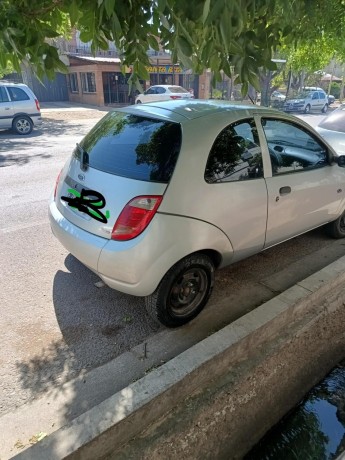 vendo-ford-ka-2005-segunda-duena-big-0