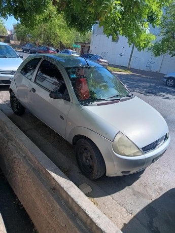 vendo-ford-ka-2005-segunda-duena-big-1