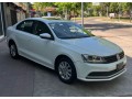 volkswagen-vento-small-1