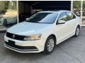 volkswagen-vento-small-0