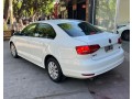 volkswagen-vento-small-3