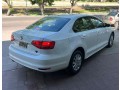 volkswagen-vento-small-2