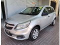 chevrolet-agile-small-0