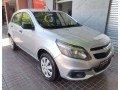 chevrolet-agile-small-1