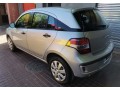 chevrolet-agile-small-2