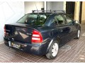 chevrolet-astra-small-3