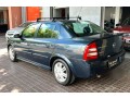 chevrolet-astra-small-2