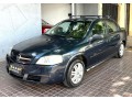 chevrolet-astra-small-0