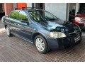 chevrolet-astra-small-1