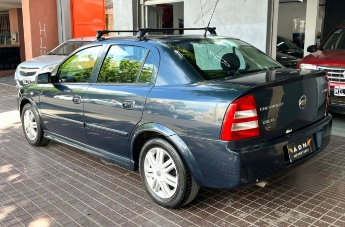 chevrolet-astra-big-2