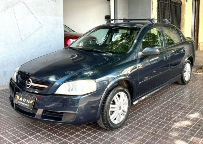 chevrolet-astra-big-0