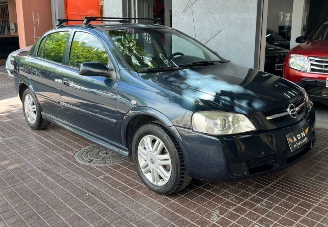 chevrolet-astra-big-1