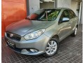 fiat-grand-siena-small-0