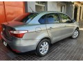 fiat-grand-siena-small-3