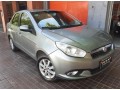 fiat-grand-siena-small-1