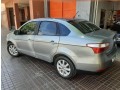 fiat-grand-siena-small-2