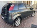 fiat-punto-small-2