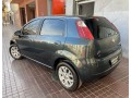 fiat-punto-small-3